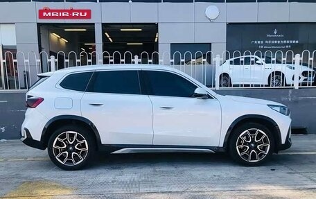 BMW X1, 2023 год, 2 430 000 рублей, 4 фотография