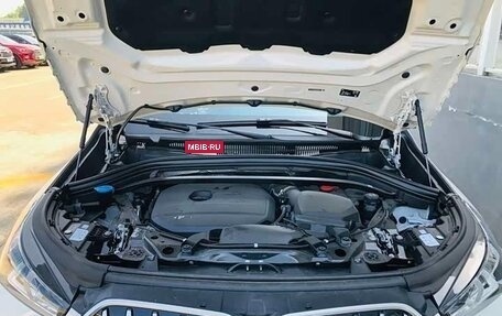 BMW X1, 2023 год, 2 430 000 рублей, 9 фотография