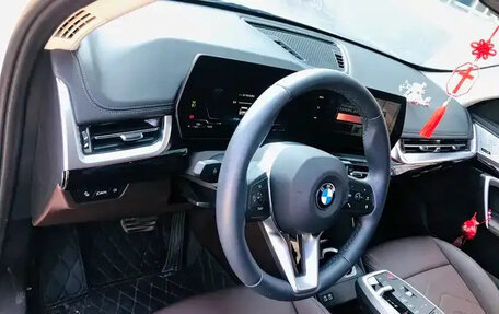 BMW X1, 2023 год, 2 430 000 рублей, 13 фотография