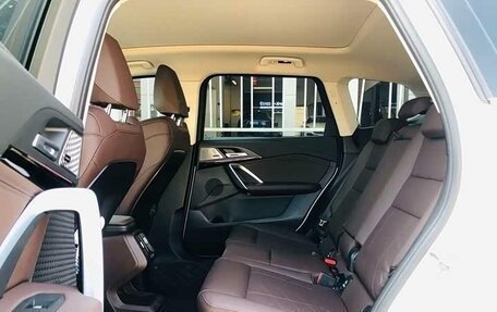 BMW X1, 2023 год, 2 430 000 рублей, 17 фотография
