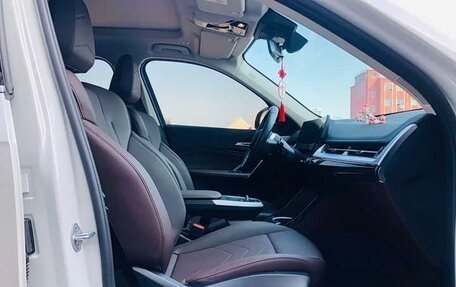 BMW X1, 2023 год, 2 430 000 рублей, 16 фотография