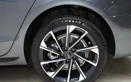Audi A4, 2023 год, 2 340 000 рублей, 8 фотография