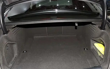 Audi A4, 2023 год, 2 340 000 рублей, 17 фотография