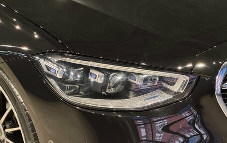 Mercedes-Benz S-Класс, 2022 год, 17 500 000 рублей, 7 фотография