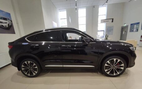 Geely Tugella FY11, 2022 год, 2 320 000 рублей, 6 фотография