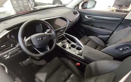 Geely Tugella FY11, 2022 год, 2 320 000 рублей, 12 фотография
