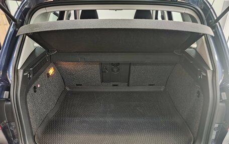 Volkswagen Tiguan I, 2013 год, 1 545 000 рублей, 32 фотография