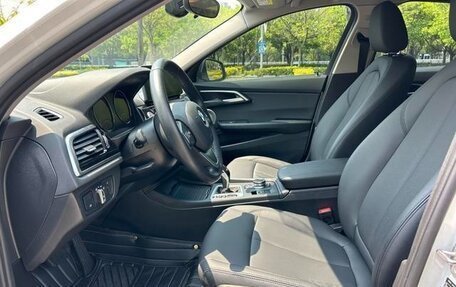 BMW 1 серия, 2022 год, 1 370 000 рублей, 6 фотография