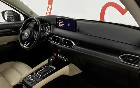 Mazda CX-5 II, 2023 год, 3 260 000 рублей, 9 фотография