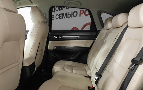 Mazda CX-5 II, 2023 год, 3 260 000 рублей, 10 фотография