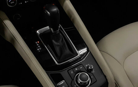 Mazda CX-5 II, 2023 год, 3 260 000 рублей, 17 фотография