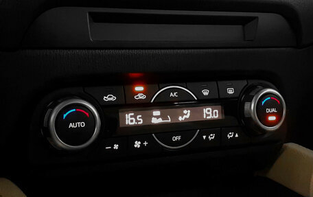 Mazda CX-5 II, 2023 год, 3 260 000 рублей, 16 фотография