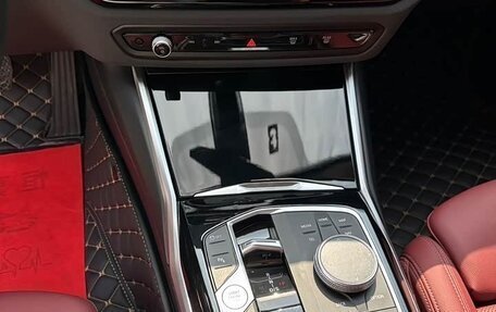 BMW 3 серия, 2023 год, 3 220 000 рублей, 6 фотография