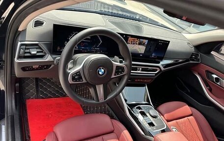 BMW 3 серия, 2023 год, 3 220 000 рублей, 7 фотография