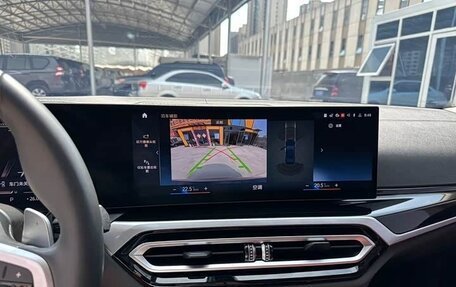 BMW 3 серия, 2023 год, 3 220 000 рублей, 11 фотография
