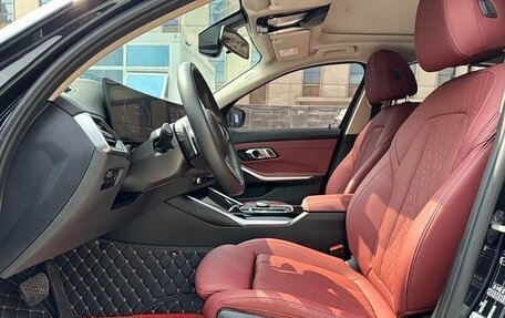 BMW 3 серия, 2023 год, 3 220 000 рублей, 12 фотография