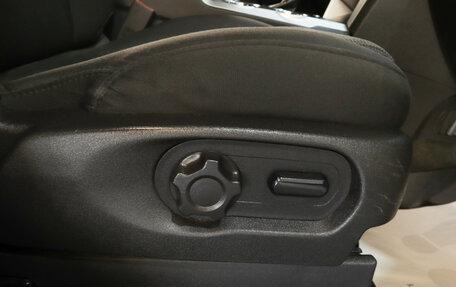 Ford Explorer VI, 2013 год, 1 799 000 рублей, 16 фотография