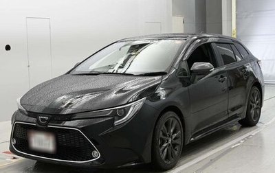 Toyota Corolla, 2020 год, 1 255 010 рублей, 1 фотография