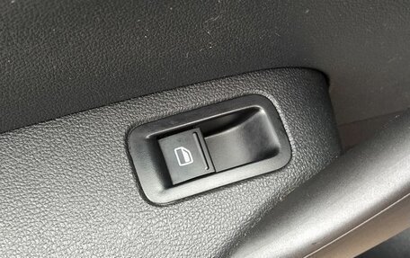 Volkswagen Polo VI (EU Market), 2016 год, 1 099 000 рублей, 21 фотография