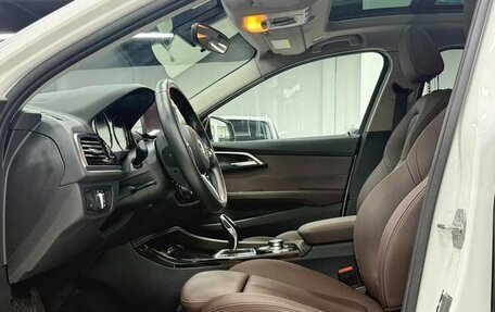 BMW 1 серия, 2022 год, 1 470 000 рублей, 7 фотография