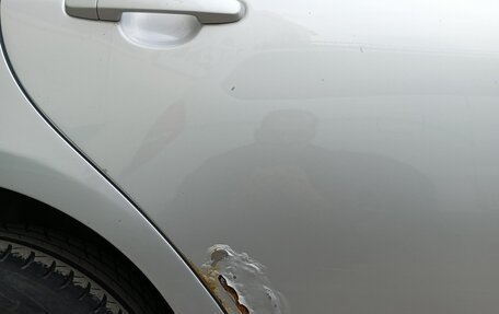 Toyota Corolla, 2008 год, 500 000 рублей, 15 фотография