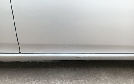 Toyota Corolla, 2008 год, 500 000 рублей, 16 фотография