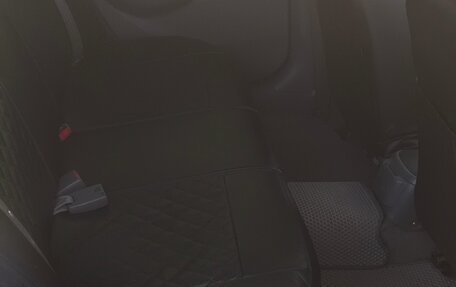 Honda Civic Ferio III, 2002 год, 370 000 рублей, 9 фотография
