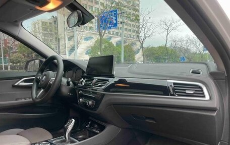 BMW 1 серия, 2022 год, 1 440 000 рублей, 11 фотография
