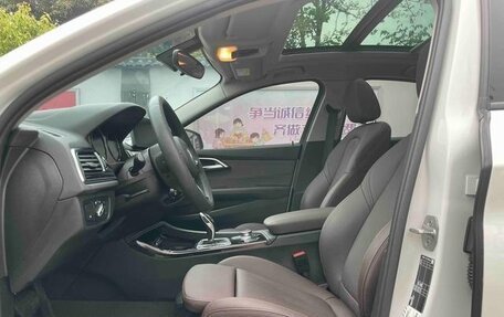 BMW 1 серия, 2022 год, 1 440 000 рублей, 7 фотография