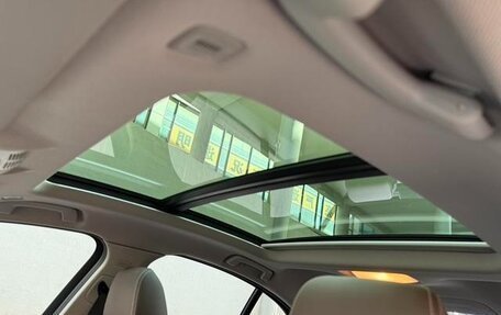 BMW 1 серия, 2022 год, 1 445 000 рублей, 10 фотография
