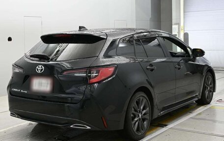 Toyota Corolla, 2020 год, 1 255 010 рублей, 2 фотография