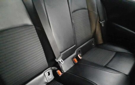 Toyota Corolla, 2020 год, 1 255 010 рублей, 11 фотография