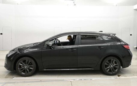 Toyota Corolla, 2020 год, 1 255 010 рублей, 4 фотография