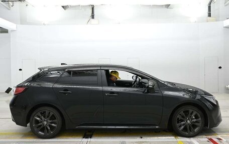 Toyota Corolla, 2020 год, 1 255 010 рублей, 3 фотография