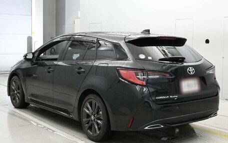 Toyota Corolla, 2020 год, 1 255 010 рублей, 6 фотография