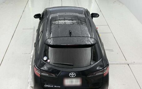 Toyota Corolla, 2020 год, 1 255 010 рублей, 8 фотография