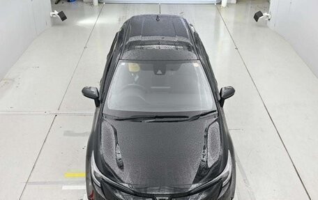 Toyota Corolla, 2020 год, 1 255 010 рублей, 7 фотография