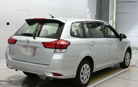 Toyota Corolla, 2022 год, 1 210 010 рублей, 2 фотография