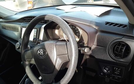 Toyota Corolla, 2022 год, 1 210 010 рублей, 9 фотография