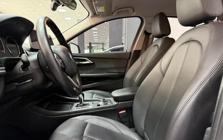 BMW 1 серия, 2022 год, 1 390 000 рублей, 7 фотография