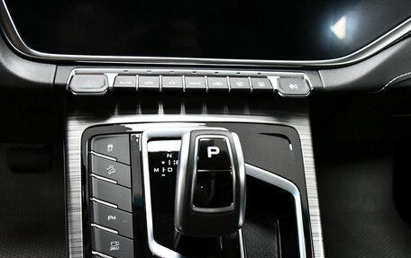 Geely Atlas, 2022 год, 2 257 000 рублей, 21 фотография