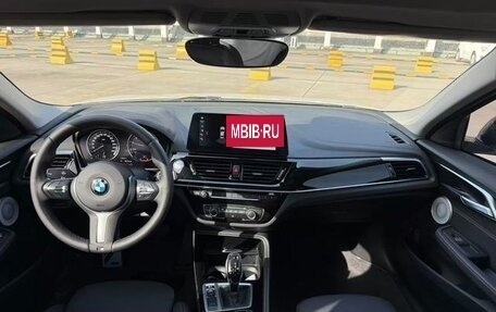 BMW 1 серия, 2022 год, 1 415 000 рублей, 7 фотография