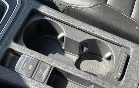 Volkswagen Golf VIII, 2021 год, 1 800 000 рублей, 25 фотография