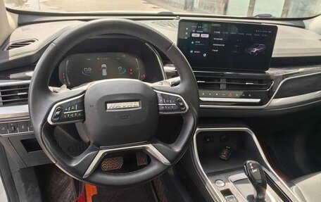 Haval H6, 2022 год, 1 230 000 рублей, 8 фотография