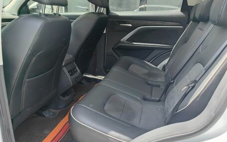 Haval H6, 2022 год, 1 230 000 рублей, 11 фотография