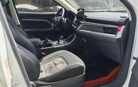 Haval H6, 2022 год, 1 230 000 рублей, 10 фотография