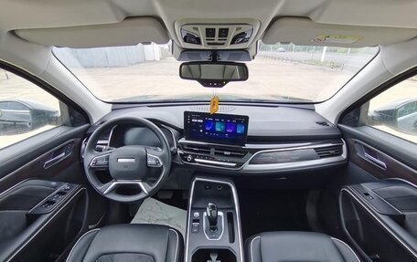 Haval H6, 2022 год, 1 220 000 рублей, 8 фотография