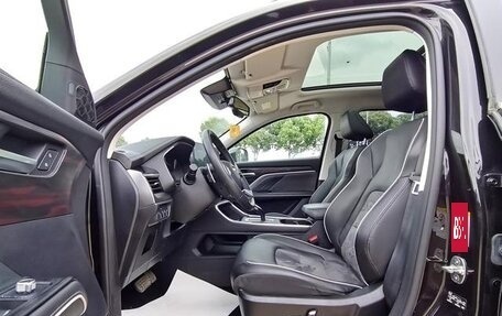 Haval H6, 2022 год, 1 220 000 рублей, 7 фотография