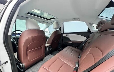 Chevrolet Cruze II, 2023 год, 1 450 000 рублей, 10 фотография
