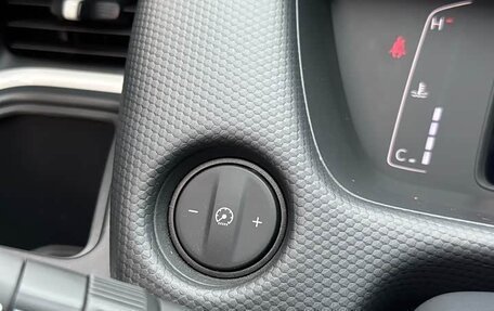 Honda Fit, 2022 год, 1 466 700 рублей, 15 фотография